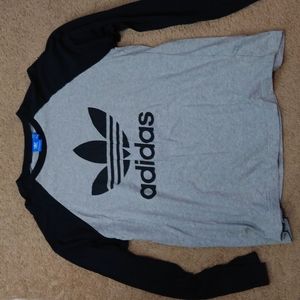 Adidas Shirt